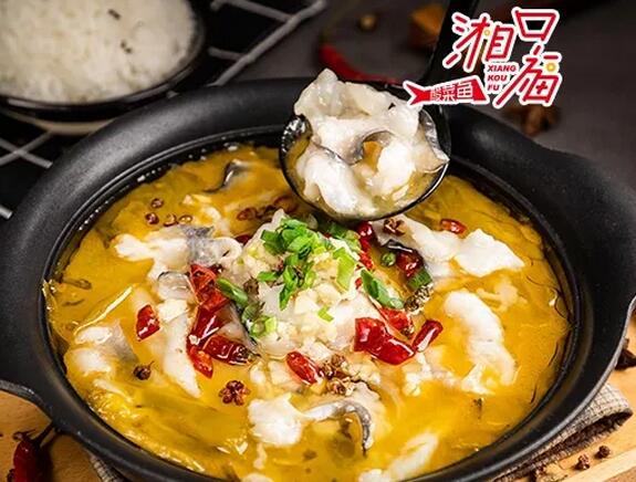 餐飲